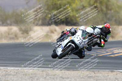 media/Apr-19-2025-CVMA (Sat) [[586b59ad56]]/Race 6-Formula Twins-Formula 40 UL/